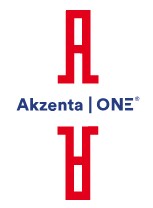 Akzenta One